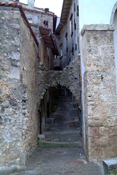 Scanno01-AQ