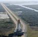 Cape Canaveral