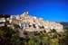 Castel del Monte AQ