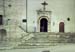 Castelluccio di Norcia PG