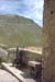 Castelluccio di Norcia PG