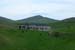 Castelluccio di Norcia PG